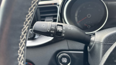 Kia Pro Ceed 1.5T GDi ISG GT-Line 5dr Petrol Estate